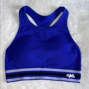 Ryka Sports Bra